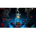 Wonder Boy The Dragons Trap (PS5), ,